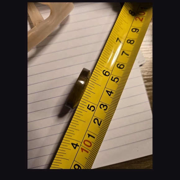 Not For Sale - Picture 3 of 3